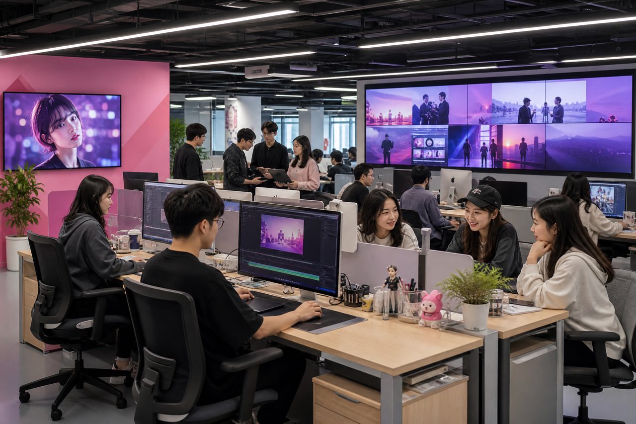 海角社区